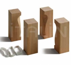 Итальянские Столики - Столик Ceppo 5609/Z фабрика Morelato