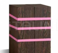 Итальянские Столики - Столик Ceppo 5609/Z фабрика Morelato