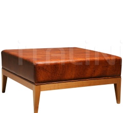 Итальянские Столики - Журнальный столик Fred 5631 фабрика Morelato