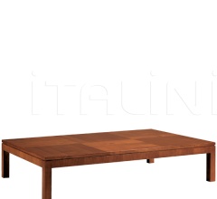 Итальянские Столики - Журнальный столик Bob 5637 фабрика Morelato
