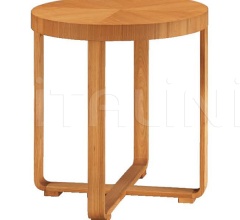 Итальянские Столики - Столик Remo 5645 фабрика Morelato