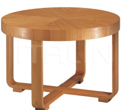 Итальянские Столики - Столик Remo 5646 фабрика Morelato