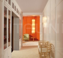 Итальянские Столики - Столик Remo 5646 фабрика Morelato