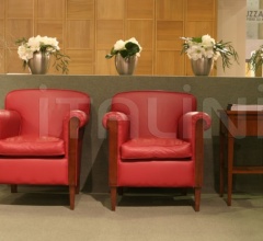 Итальянские Столики - Столик Biedermeier 5670 фабрика Morelato