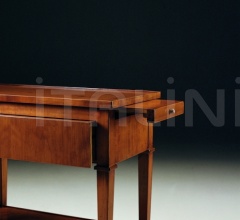Консоль Biedermeier 5671 Консоль Biedermeier 5671 фабрика Morelato