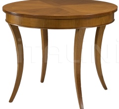 Итальянские Столики - Столик Biedermeier 5696 фабрика Morelato