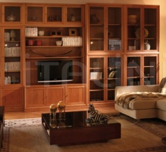 Итальянские Столики - Журнальный столик Scacchi 5698 фабрика Morelato