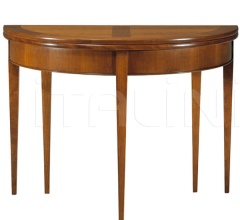 Консоль Biedermeier 5807 Консоль Biedermeier 5807 фабрика Morelato