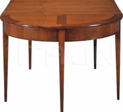 Консоль Biedermeier 5807 Консоль Biedermeier 5807 фабрика Morelato