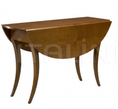 Консоль Biedermeier 5812 Консоль Biedermeier 5812 фабрика Morelato