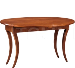 Консоль Biedermeier 5812 Консоль Biedermeier 5812 фабрика Morelato
