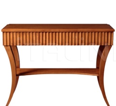 Итальянские Спальни - Туалетный столик Biedermeier 5815 фабрика Morelato