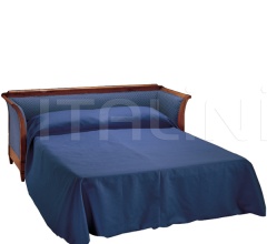 Диван-кровать Verona 2225 Диван-кровать Verona 2225 фабрика Morelato