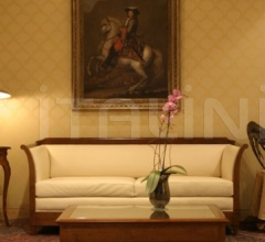 Диван-кровать Verona 2225 Диван-кровать Verona 2225 фабрика Morelato