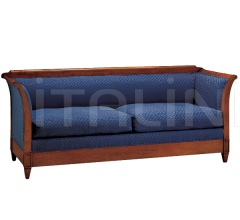 Диван Verona 2227 Диван Verona 2227 фабрика Morelato