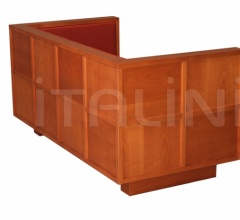 Диван Scacchi 2230 Диван Scacchi 2230 фабрика Morelato