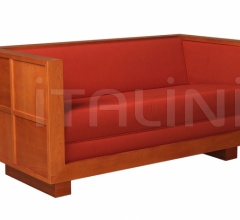 Диван Scacchi 2230 Диван Scacchi 2230 фабрика Morelato