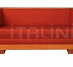 Диван Scacchi 2230 Диван Scacchi 2230 фабрика Morelato
