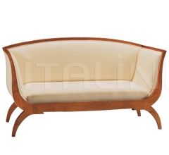 Диван Biedermeier 2231 Диван Biedermeier 2231 фабрика Morelato