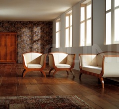 Диван Biedermeier 2231 Диван Biedermeier 2231 фабрика Morelato