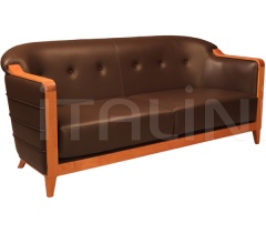Диван Milano 2235 Диван Milano 2235 фабрика Morelato