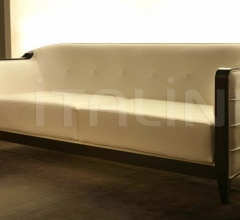 Диван Milano 2235 Диван Milano 2235 фабрика Morelato