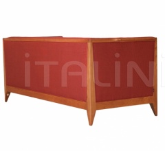 Диван Torino 2238 Диван Torino 2238 фабрика Morelato