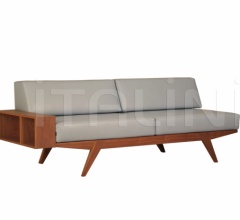 Диван-кровать Letto Gio’ 2241 Диван-кровать Letto Gio’ 2241 фабрика Morelato