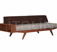 Диван-кровать Letto Gio’ 2241 Диван-кровать Letto Gio’ 2241 фабрика Morelato