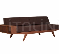 Диван-кровать Letto Gio’ 2241 Диван-кровать Letto Gio’ 2241 фабрика Morelato