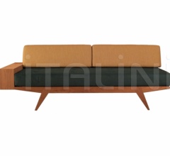 Диван-кровать Letto Gio’ 2241 Диван-кровать Letto Gio’ 2241 фабрика Morelato