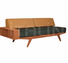 Диван-кровать Letto Gio’ 2241 Диван-кровать Letto Gio’ 2241 фабрика Morelato