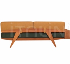Диван-кровать Letto Gio’ 2241 Диван-кровать Letto Gio’ 2241 фабрика Morelato
