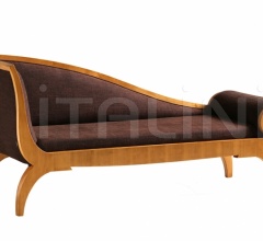 Кушетка Paolina 2242 Кушетка Paolina 2242 фабрика Morelato