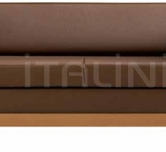 Диван-кровать Torino 2244 Диван-кровать Torino 2244 фабрика Morelato