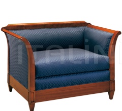 Кресло-кровать Verona 3869 Кресло-кровать Verona 3869 фабрика Morelato