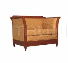 Кресло-кровать Verona 3869 Кресло-кровать Verona 3869 фабрика Morelato