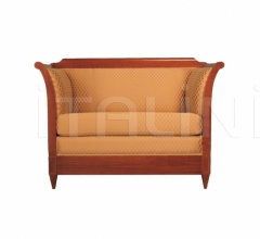 Кресло-кровать Verona 3869 Кресло-кровать Verona 3869 фабрика Morelato