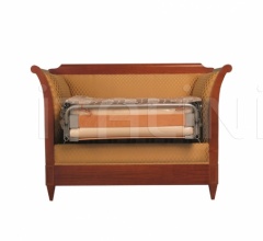 Кресло-кровать Verona 3869 Кресло-кровать Verona 3869 фабрика Morelato