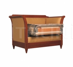 Кресло-кровать Verona 3869 Кресло-кровать Verona 3869 фабрика Morelato