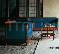 Кресло-кровать Verona 3869 Кресло-кровать Verona 3869 фабрика Morelato