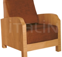 Кресло Aurelia 3878 Кресло Aurelia 3878 фабрика Morelato