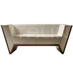Диван Nessundorma 2239 Диван Nessundorma 2239 фабрика Morelato