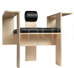Кресло Chaise Morelato 3899/A Кресло Chaise Morelato 3899/A фабрика Morelato