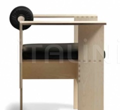 Кресло Chaise Morelato 3899/A Кресло Chaise Morelato 3899/A фабрика Morelato
