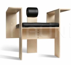 Кресло Chaise Morelato 3899/A Кресло Chaise Morelato 3899/A фабрика Morelato