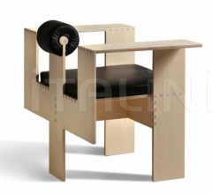 Кресло Chaise Morelato 3899/A Кресло Chaise Morelato 3899/A фабрика Morelato