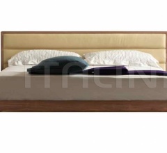 Итальянские Кровати - Кровать Malibu 2894/N Итальянские Кровати - Кровать Malibu 2894/N фабрика Morelato