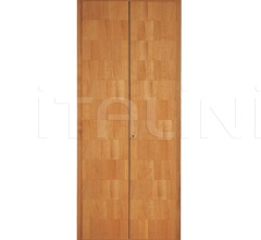 Итальянские Спальни - Шкаф Guardaroba '900 0366 фабрика Morelato