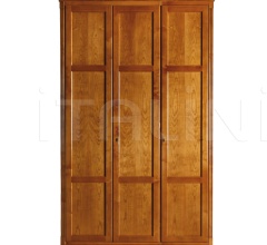 Итальянские Спальни - Шкаф Guardaroba Direttorio 0377 фабрика Morelato
